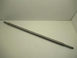 Spindel MH 50 G
