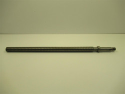 Spindel MH 50 G