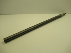 Spindel MH 50 G