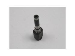 Spindel TWS PRO