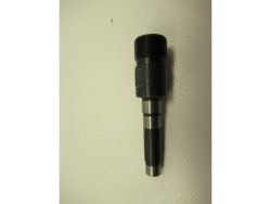 Spindel WST PRO
