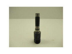 Spindel WST PRO
