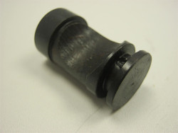 Spindelbolzen TH 3309