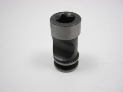 Spindelbolzen TH 3610 / 4010