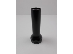 Spindelgehäuse ST XL Pro