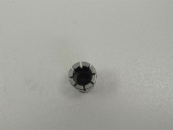 Spindelgreifer MH 50 G