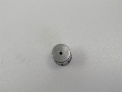 Spindelgreifer MH 50 G