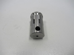 Spindelgreifer MH 50 G