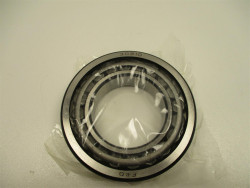 Spindellager 30210 TH 3309