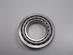 Spindellager 30212J