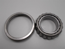 Spindellager 30212J