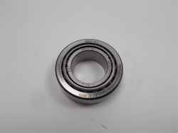Spindellager 32005X