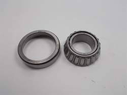 Spindellager 32005X