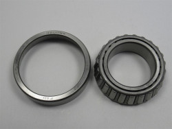 Spindellager 32008X