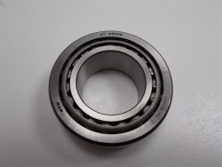 Spindellager 33006