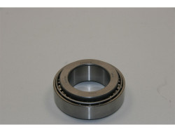 Spindellager 33007