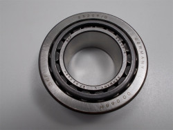 Spindellager 33209/Q