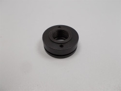 Spindelmutter B24H/HV/DH24FT