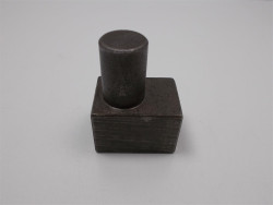 Spindelmutter BF 20 V