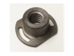 Spindelmutter BF 30 V