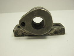 Spindelmutter BF30V/F40E/MH35G/V