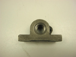 Spindelmutter BF30V/F40E/MH35G/V