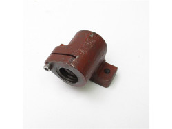 Spindelmutter BF 46 V