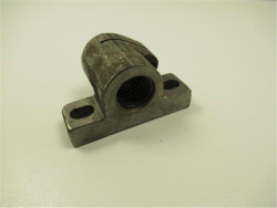 Spindelmutter BF46V/MH50G