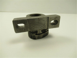 Spindelmutter BF46V/MH50G