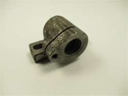 Spindelmutter BF46V/MH50G