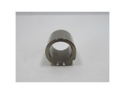 Spiralfeder NG 90 PRO