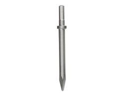 Spitzmeißel ML-S S12,7-220