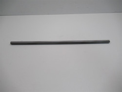 Stange MH 35 G