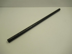 Stange MH 50 G