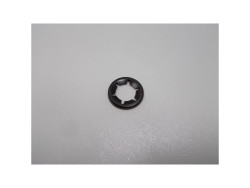 Starlockring Ø12