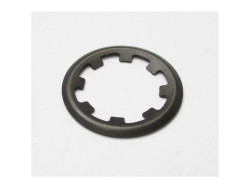 Starlockring Ø15