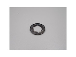 Starlockring Ø15