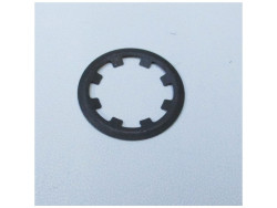 Starlockring Ø16