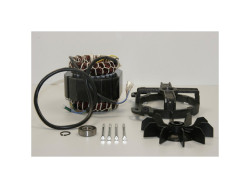 Stator-Kit MB 241/24E