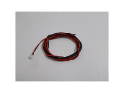 Stecker AD 36