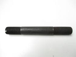 Stehbolzen B 34 H