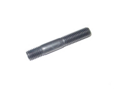 Stehbolzen M8X52