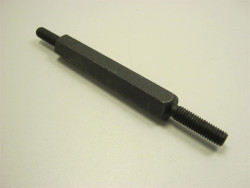 Stehbolzen TH 3309