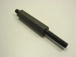 Stehbolzen TH 3309