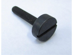 Stellschraube D320/TH3309/D/V/TQ3209/D