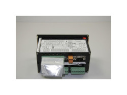 Steuerung EASYTRONIC II