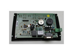 Steuerung EASYTRONIC III