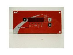 Steuerung EASYTRONIC MICRO II