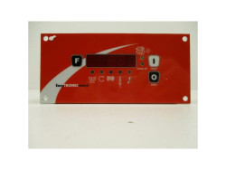 Steuerung EASYTRONIC MICRO II