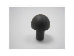 Stift B 40 PTE